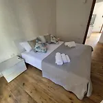 Jej Loc Colle Apartamento Budoni