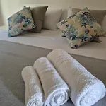 Apartamento Jej Loc Colle