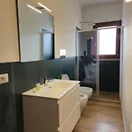 Lejlighed Jej Loc Colle *
