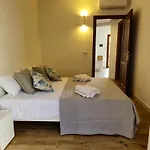 Jej Loc Colle Apartamento *