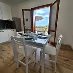 Jej Loc Colle Apartamento Budoni
