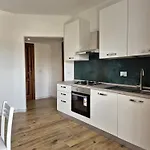 Apartamento Jej Loc Colle *