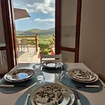 Jej Loc Colle * Budoni