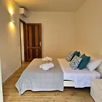 Lejlighed Jej Loc Colle *