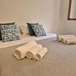 Apartamento Jej Loc Colle Budoni