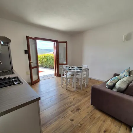 Jej Loc Colle Daire *