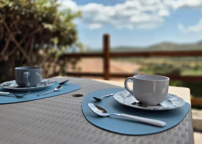 Jej Loc Colle Daire *