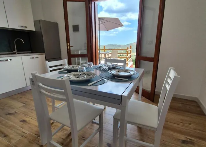 Jej Loc Colle Daire *