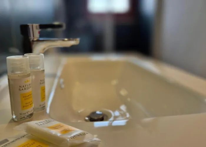 Jej Loc Colle Daire *