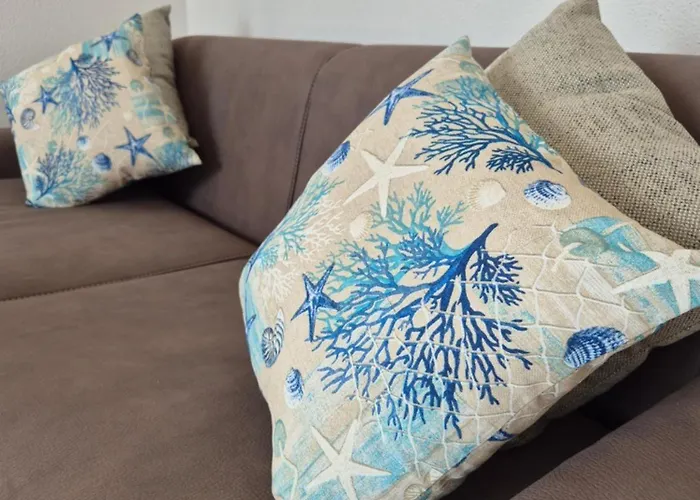 Jej Loc Colle Daire Budoni