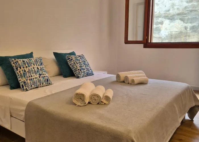 Jej Loc Colle Budoni