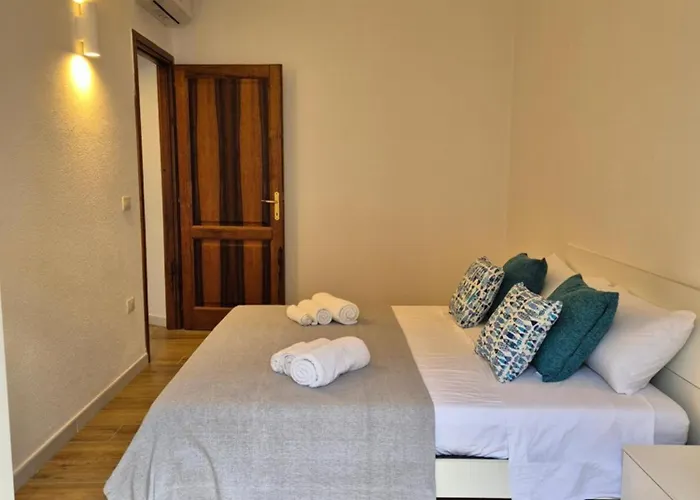 Jej Loc Colle Budoni