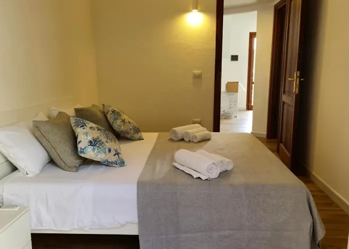 Jej Loc Colle Daire *